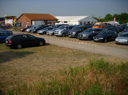 2010 Weltmeisterschaft 2010 (lzu10, 1zu12)